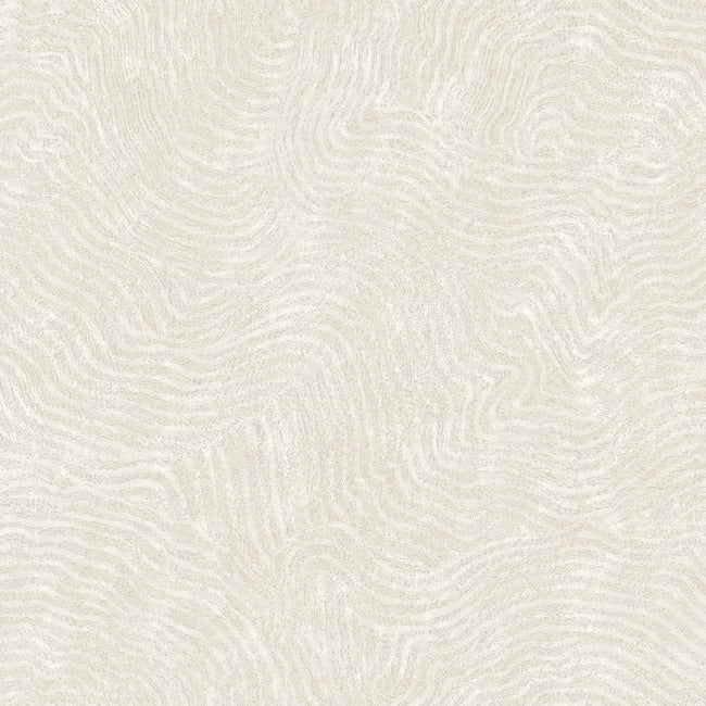 modern-wood-wallpaper-white-york-wallcoverings-oi0713
