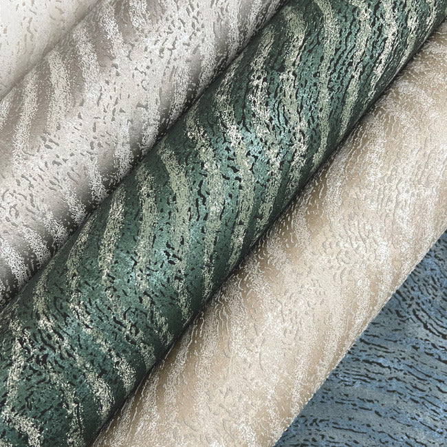 modern-wood-wallpaper-white-york-wallcoverings-oi0713