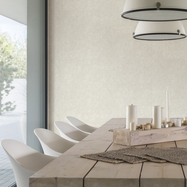 modern-wood-wallpaper-white-york-wallcoverings-oi0713