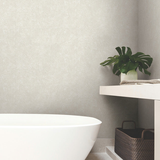 modern-wood-wallpaper-white-york-wallcoverings-oi0713