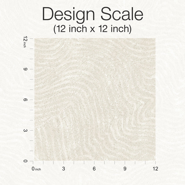 modern-wood-wallpaper-white-york-wallcoverings-oi0713