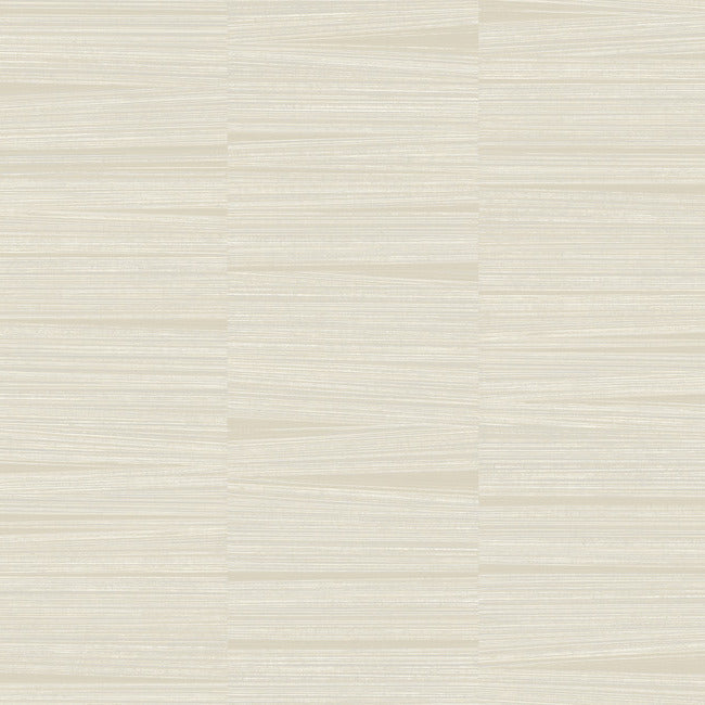 line-stripe-wallpaper-beige-york-wallcoverings-oi0665 - York Wallcoverings Wallpaper