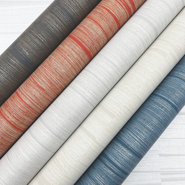 line-stripe-wallpaper-beige-york-wallcoverings-oi0665 - York Wallcoverings Wallpaper
