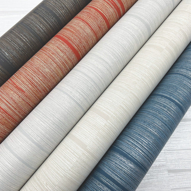 line-stripe-wallpaper-beige-york-wallcoverings-oi0665 - York Wallcoverings Wallpaper