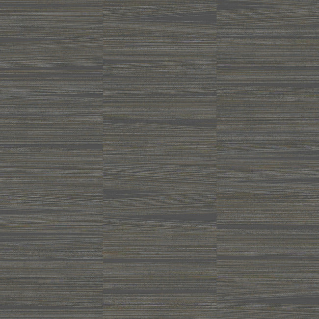 line-stripe-wallpaper-charcoal-york-wallcoverings-oi0661
