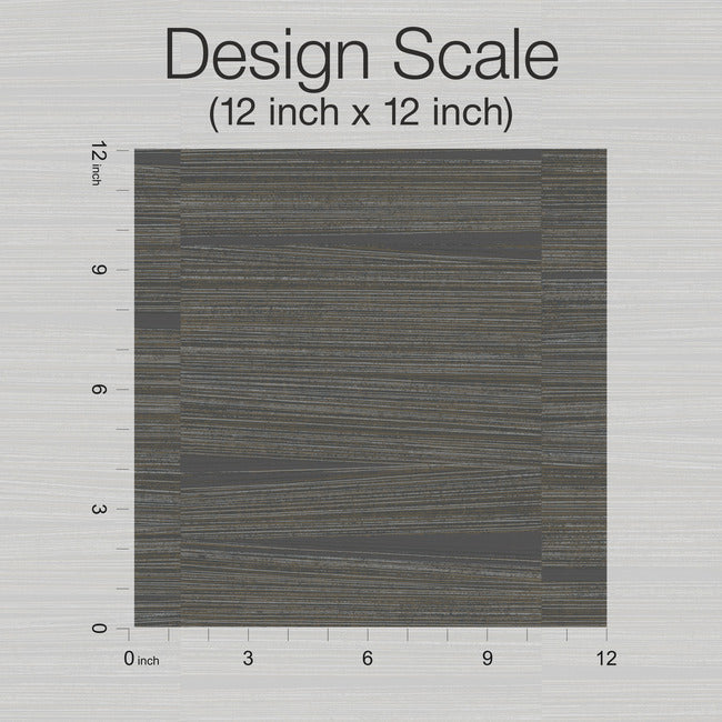 line-stripe-wallpaper-charcoal-york-wallcoverings-oi0661