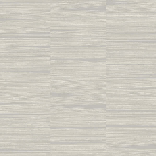 line-stripe-wallpaper-gray-york-wallcoverings-oi0664 - York Wallcoverings Wallpaper