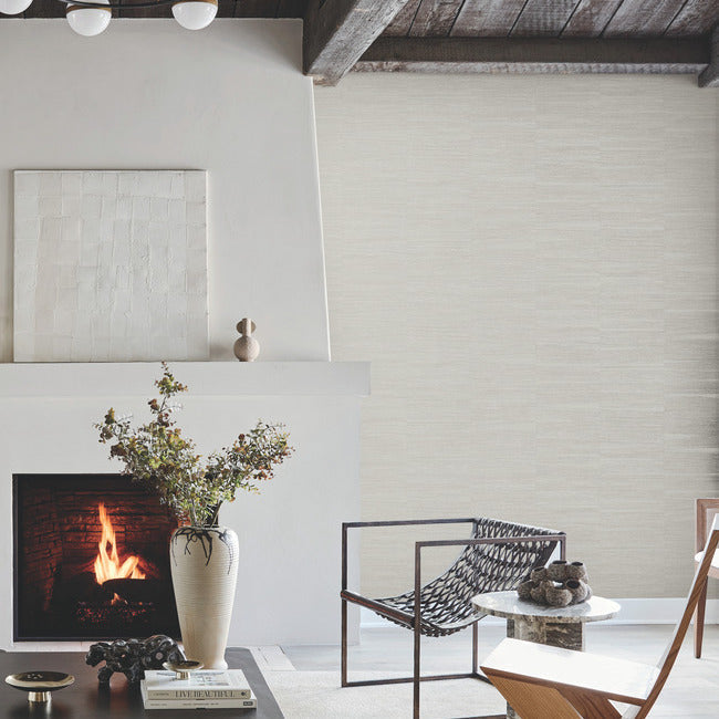 line-stripe-wallpaper-gray-york-wallcoverings-oi0664