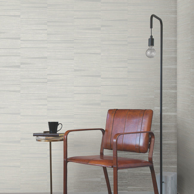 line-stripe-wallpaper-gray-york-wallcoverings-oi0664