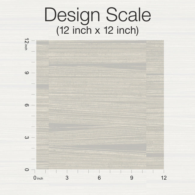 line-stripe-wallpaper-gray-york-wallcoverings-oi0664