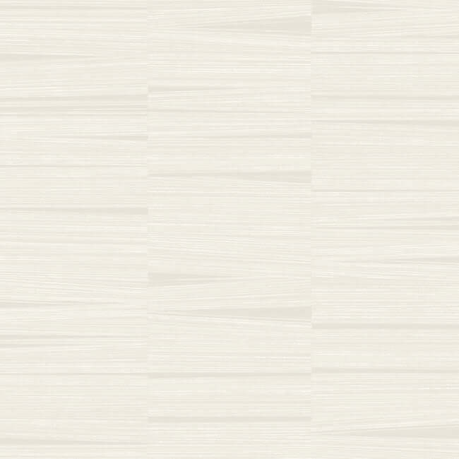 line-stripe-putty-wallpaper-york-wallcoverings-oi0666 - York Wallpaper Wallpaper