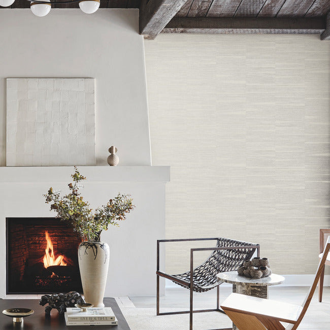line-stripe-wallpaper-putty-york-wallcoverings-oi0666