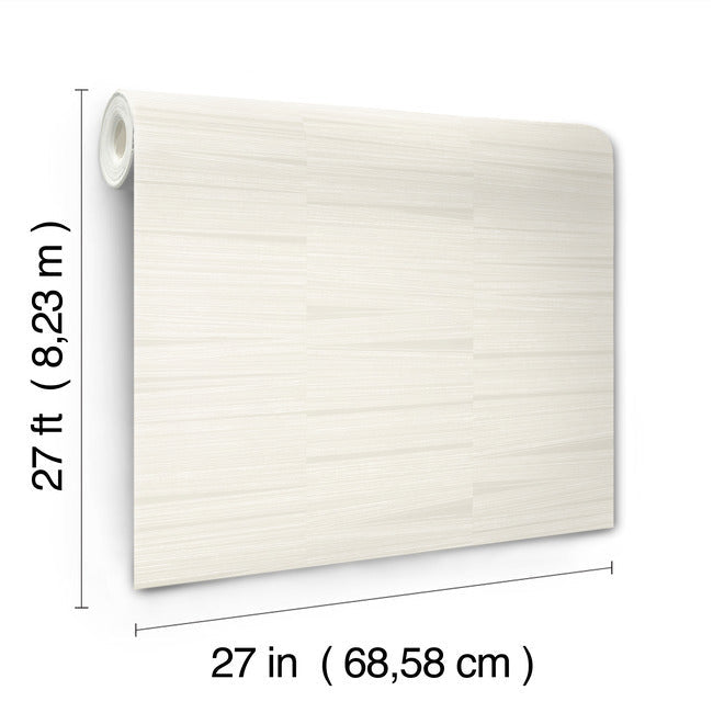 line-stripe-wallpaper-putty-york-wallcoverings-oi0666