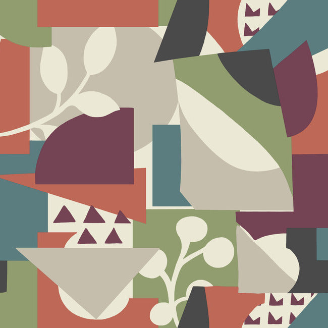 cut-outs-wallpaper-forest-multi-york-wallcoverings-oi0671