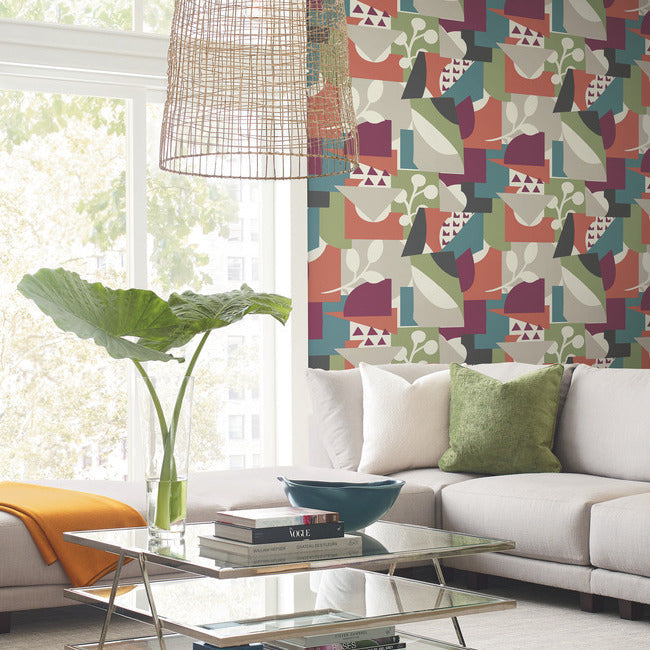 cut-outs-wallpaper-forest-multi-york-wallcoverings-oi0671