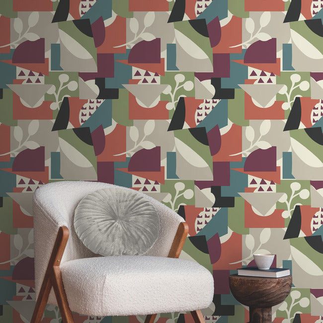 cut-outs-wallpaper-forest-multi-york-wallcoverings-oi0671