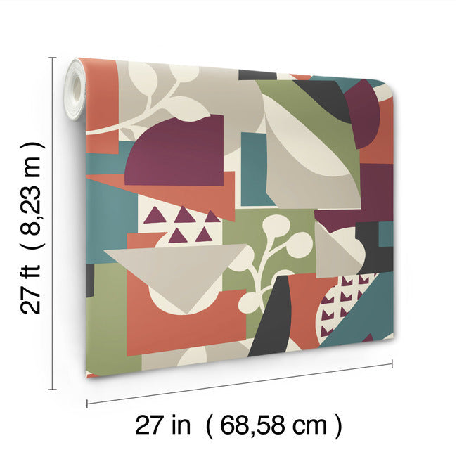 cut-outs-wallpaper-forest-multi-york-wallcoverings-oi0671