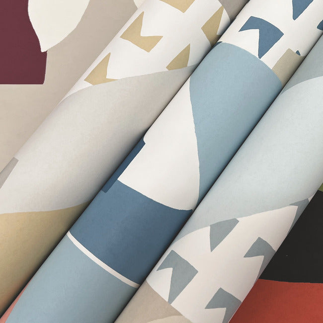 cut-outs-wallpaper-forest-multi-york-wallcoverings-oi0671