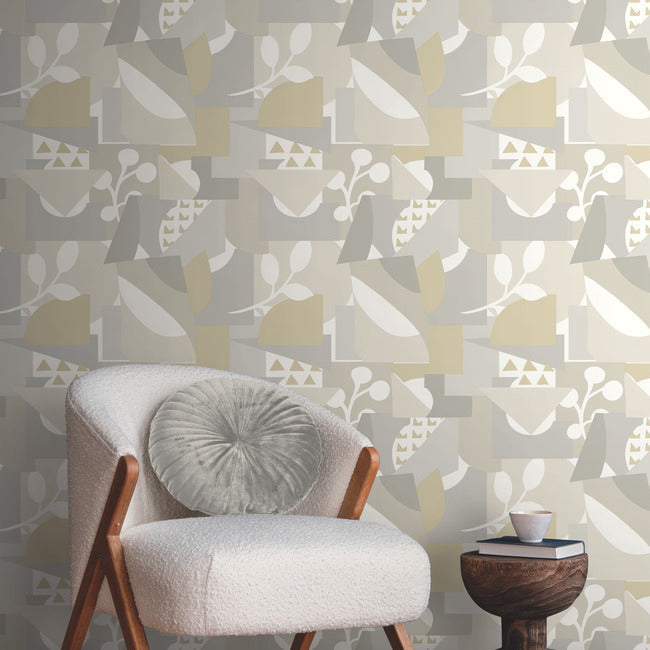 cut-outs-wallpaper-neutral-multi-york-wallcoverings-oi0672