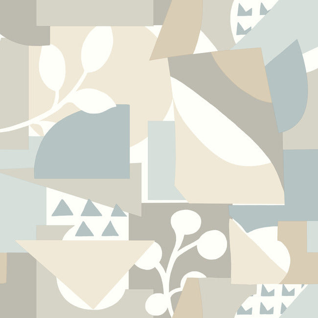 cut-outs-wallpaper-sky-multi-york-wallcoverings-oi0673