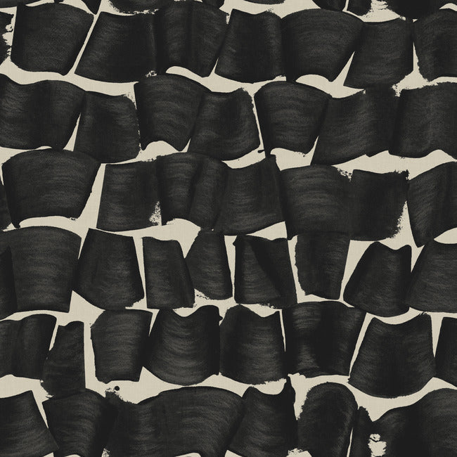 brushed-ink-wallpaper-black-york-wallcoverings-oi0651