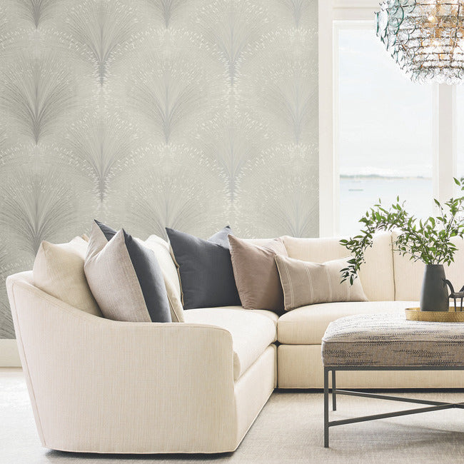 papyrus-plume-wallpaper-gray-york-wallcoverings-oi0684
