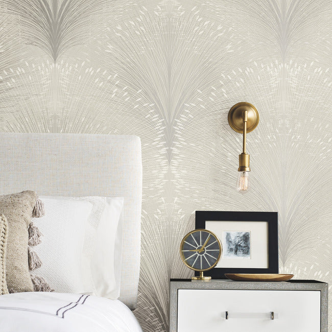papyrus-plume-wallpaper-gray-york-wallcoverings-oi0684