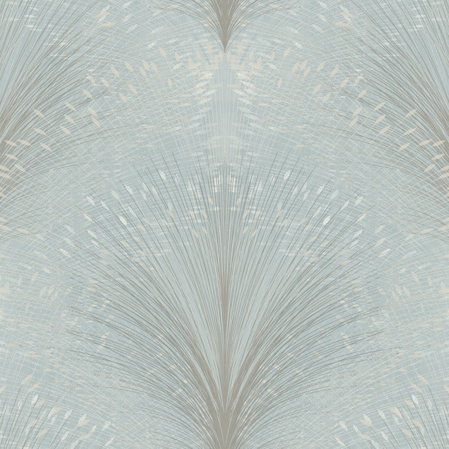 papyrus-plume-wallpaper-sky-york-wallcoverings-oi0685