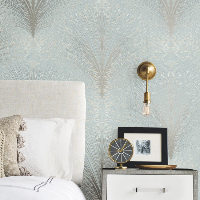 papyrus-plume-wallpaper-sky-york-wallcoverings-oi0685
