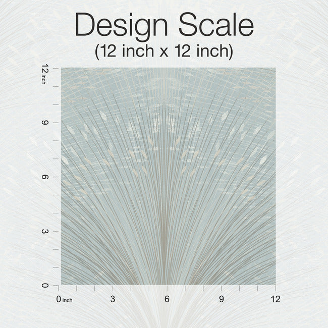 papyrus-plume-wallpaper-sky-york-wallcoverings-oi0685