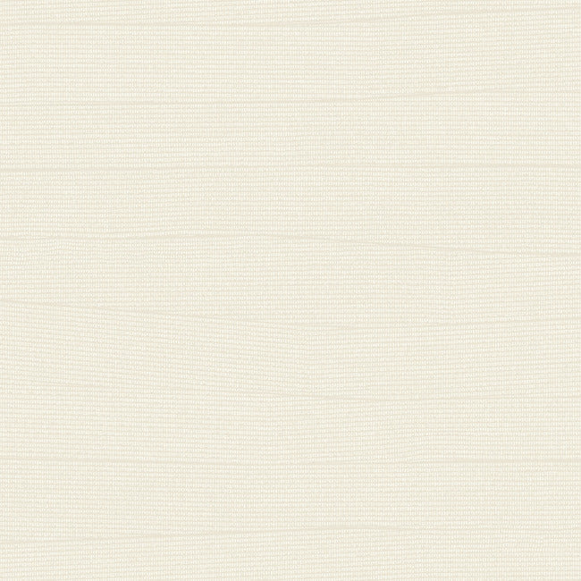 natural-grid-wallpaper-beige-york-wallcoverings-oi0696