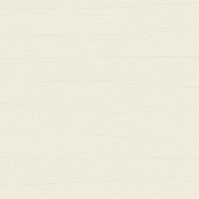 natural-grid-wallpaper-beige-york-wallcoverings-oi0696 - York Wallcoverings Wallpaper