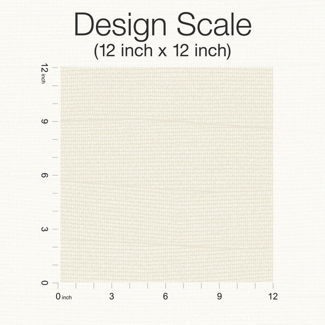 natural-grid-wallpaper-beige-york-wallcoverings-oi0696