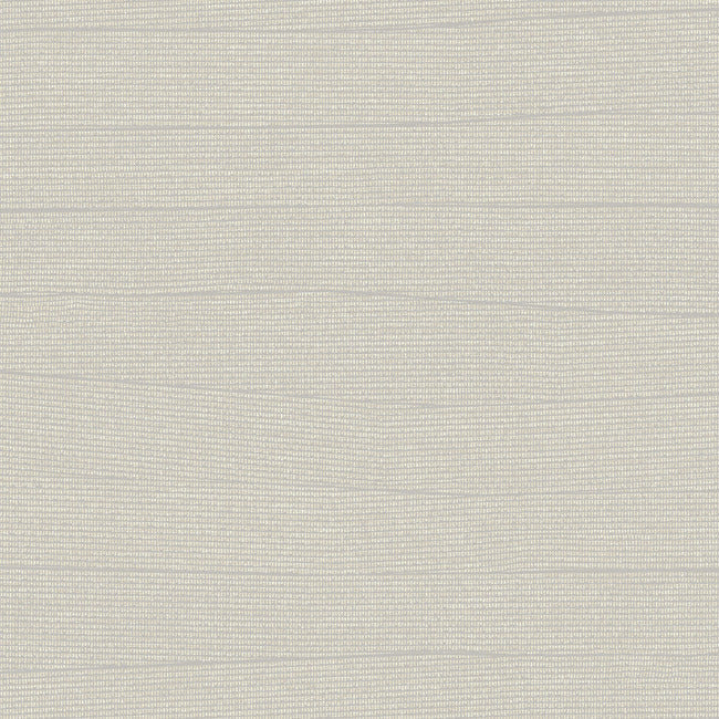 natural-grid-wallpaper-gray-york-wallcoverings-oi0692
