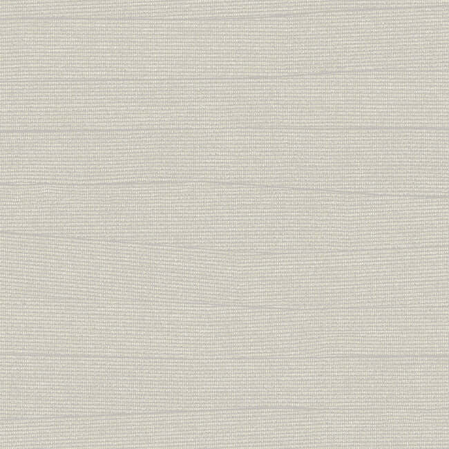 natural-grid-wallpaper-gray-york-wallcoverings-oi0692 - York Wallcoverings Wallpaper