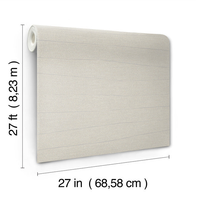 natural-grid-wallpaper-gray-york-wallcoverings-oi0692