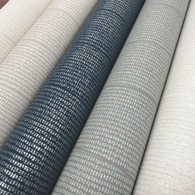 natural-grid-wallpaper-grayed-sky-york-wallcoverings-oi0693