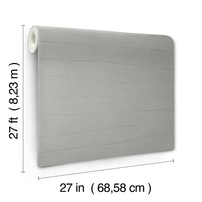 natural-grid-wallpaper-grayed-sky-york-wallcoverings-oi0693