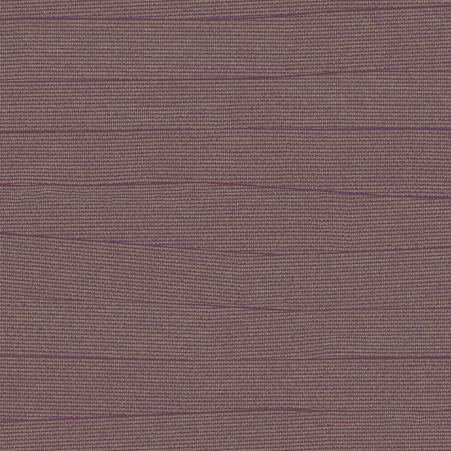 natural-grid-wallpaper-mulberry-york-wallcoverings-oi0691