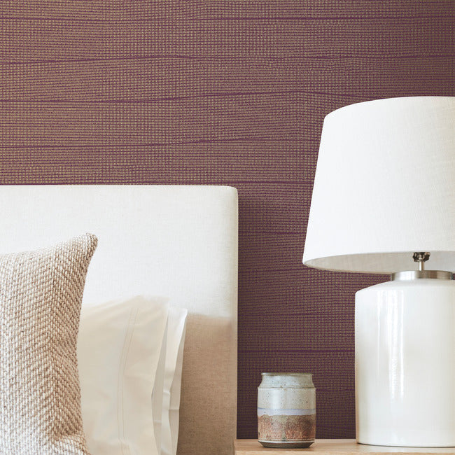 natural-grid-wallpaper-mulberry-york-wallcoverings-oi0691
