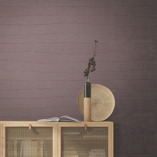 natural-grid-wallpaper-mulberry-york-wallcoverings-oi0691