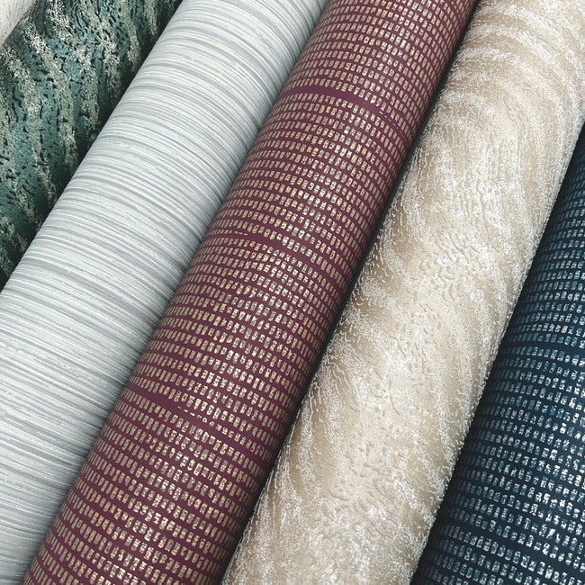 natural-grid-wallpaper-mulberry-york-wallcoverings-oi0691