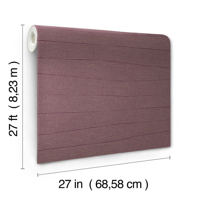 natural-grid-wallpaper-mulberry-york-wallcoverings-oi0691