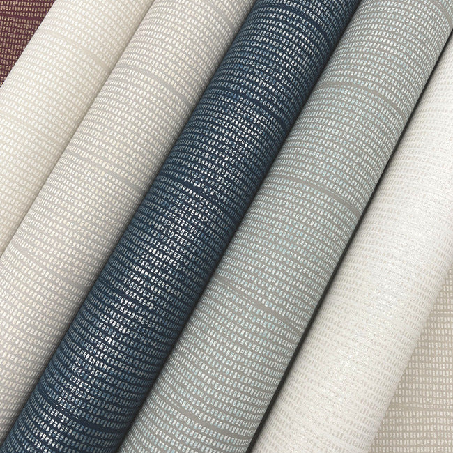 natural-grid-wallpaper-navy-york-wallcoverings-oi0694