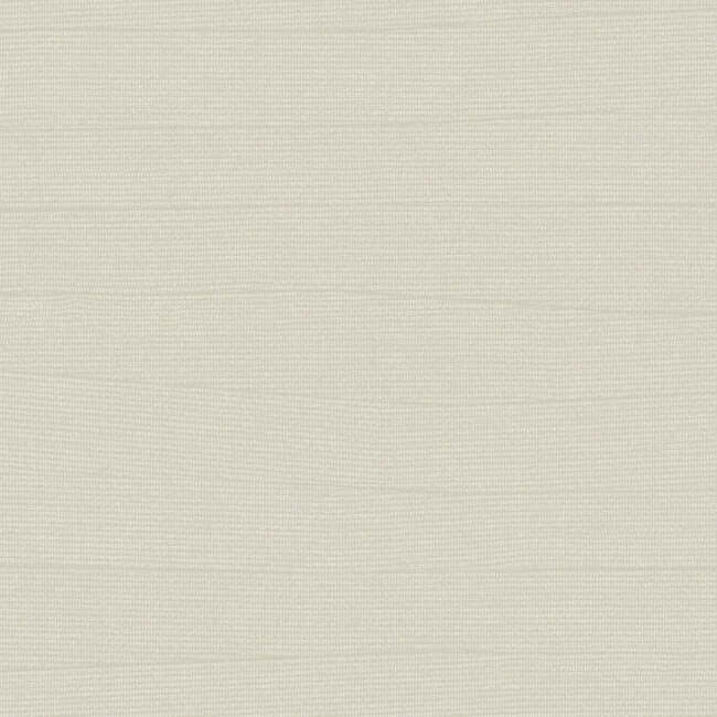 natural-grid-taupe-wallpaper-york-wallcoverings-oi0695 - York Wallpaper Wallpaper