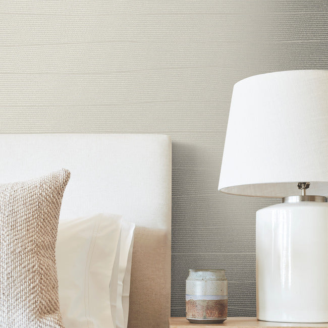 natural-grid-wallpaper-taupe-york-wallcoverings-oi0695