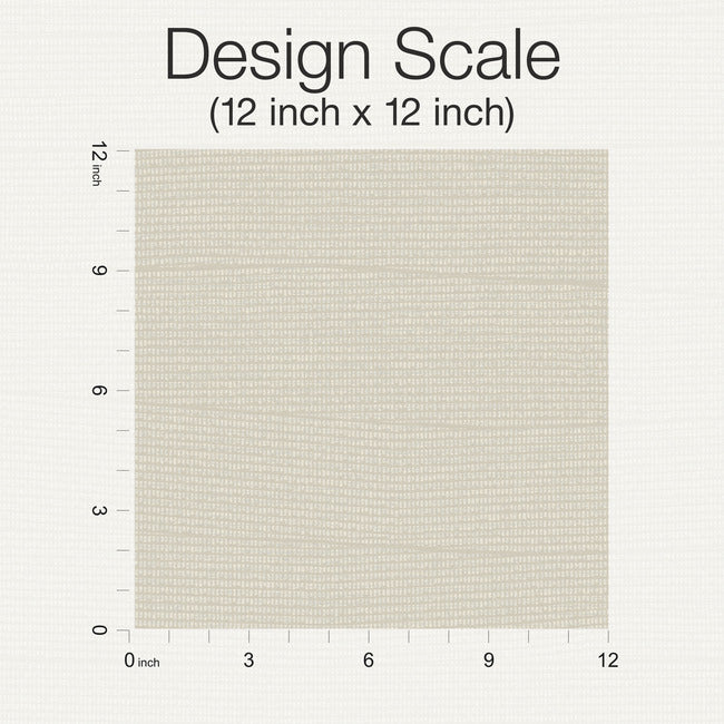 natural-grid-wallpaper-taupe-york-wallcoverings-oi0695