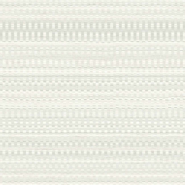 tapestry-stitch-wallpaper-gray-york-wallcoverings-oi0623 - York Wallcoverings Wallpaper