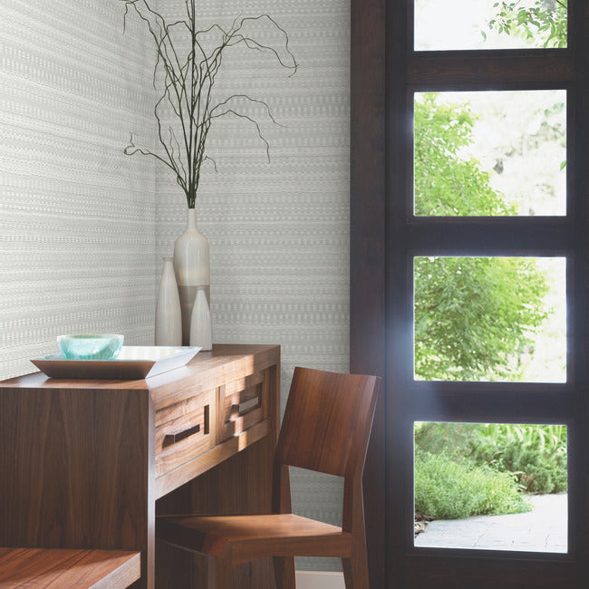 tapestry-stitch-wallpaper-gray-york-wallcoverings-oi0623