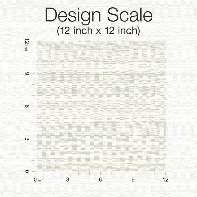 tapestry-stitch-wallpaper-gray-york-wallcoverings-oi0623